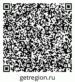 79370366290