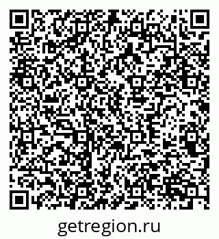 79370366292