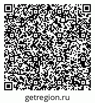 79370366294
