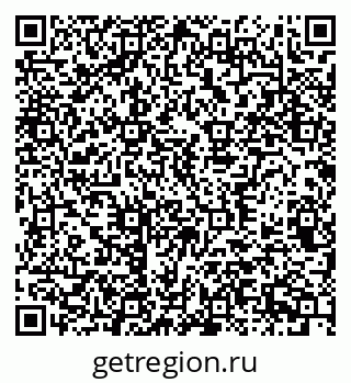 79370366295
