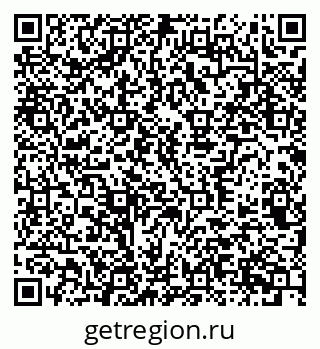 79370366296