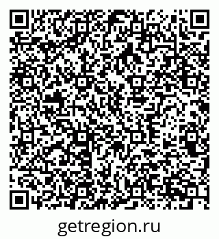 79370366297