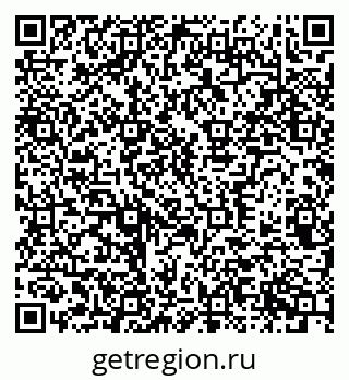 79370366298