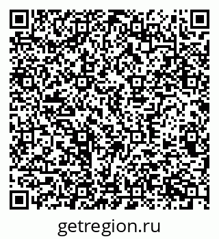 79370366299