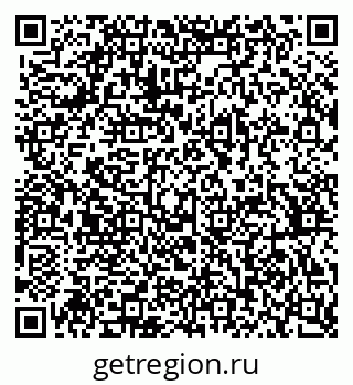 79370366302