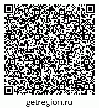 79370366303