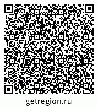79370366304