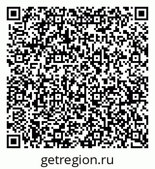 79370366306