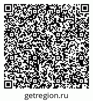 79370366310