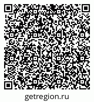 79370366312