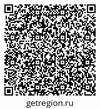 79370366313