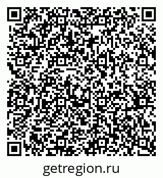 79370366315