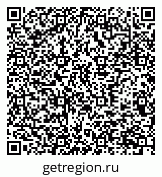 79370366316