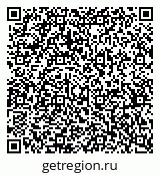 79370366317