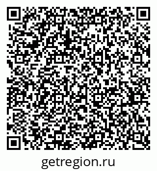 79370366320