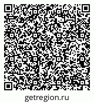 79370366322