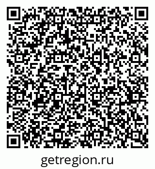 79370366323