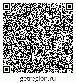 79370366324