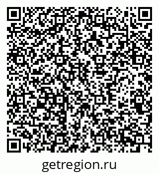 79370366325