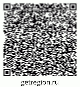 79370366327