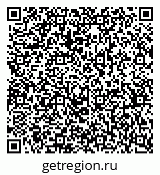 79370366328