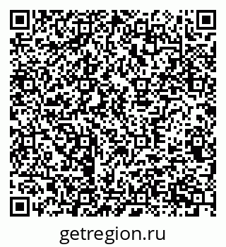 79370366330