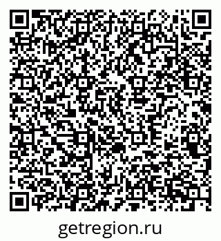 79370366331