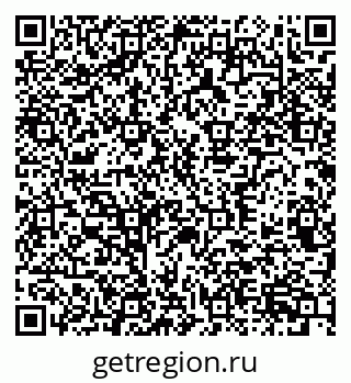 79370366333