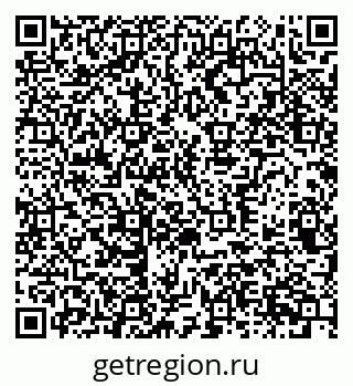 79370366337