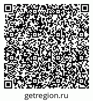 79370366340