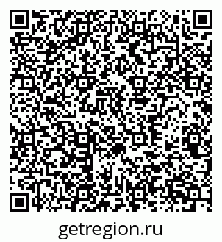 79370366341