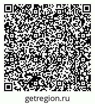 79370366343