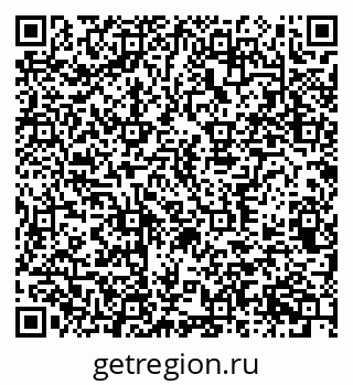 79370366349