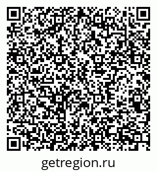 79370366351