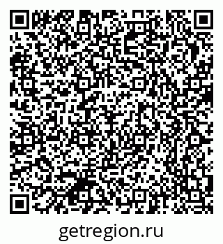 79370366352