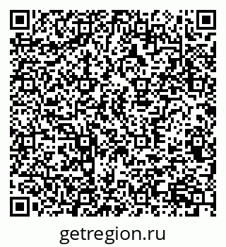 79370366353