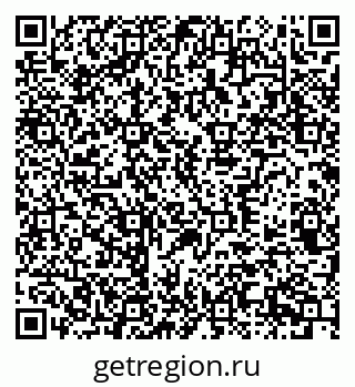 79370366354