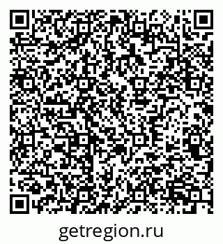 79370366363