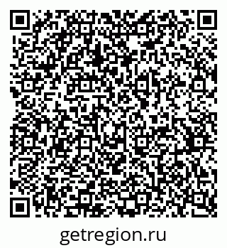 79370366366