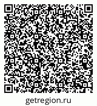 79370366371