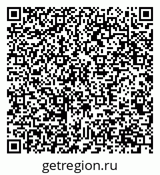 79370366372