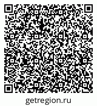 79370366373