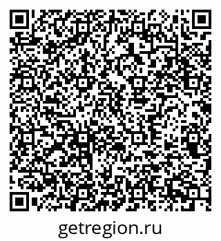 79370366375