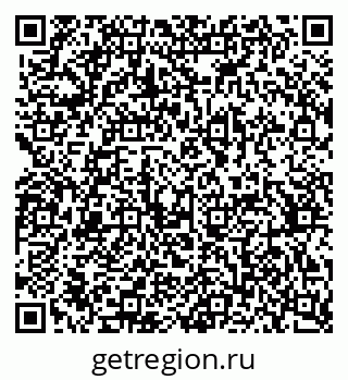 79370366376