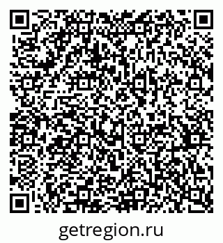 79370366377