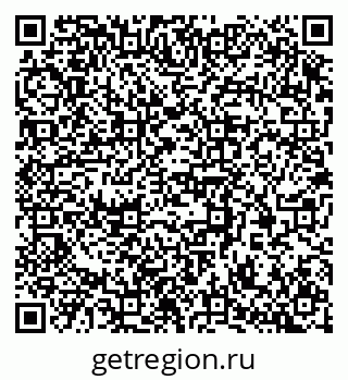 79370366378