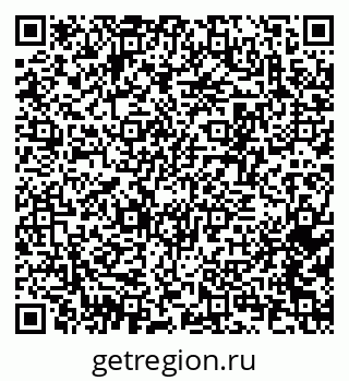 79370366380