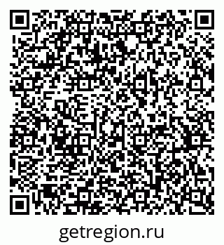 79370366382