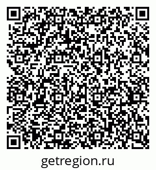 79370366384