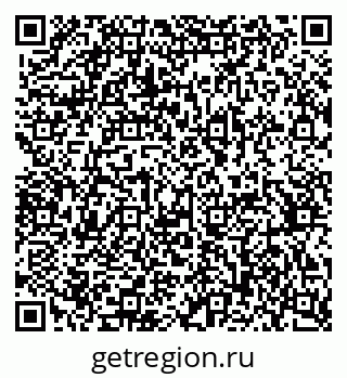 79370366391